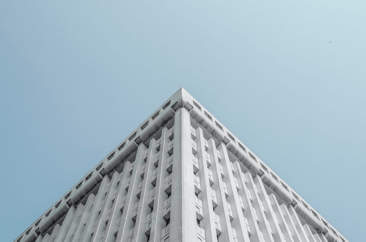 意甲媒体透露:米兰品牌英超持续发力,奇克吸引了两个英超球队的关注