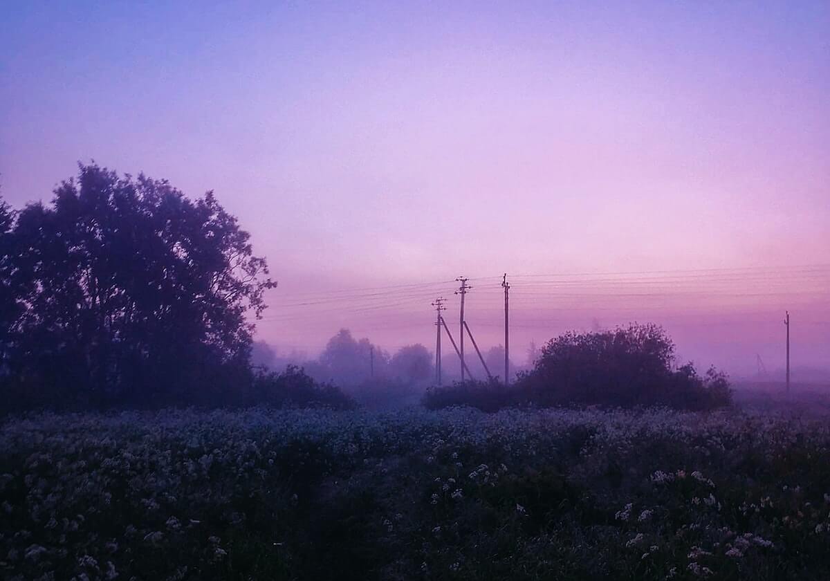 88分钟遭绝杀,7亿豪阵惨败,欧冠3冠王4连胜变2连败