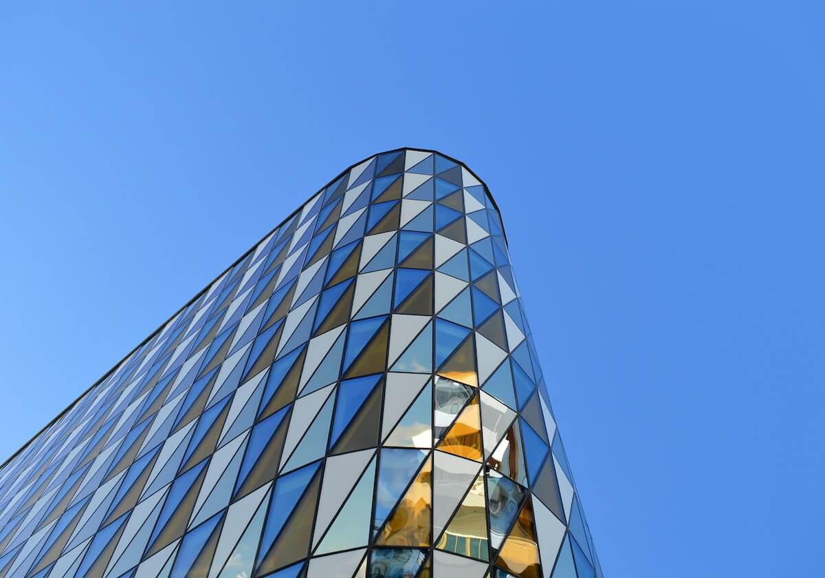 88分钟遭绝杀,7亿豪阵惨败,欧冠3冠王4连胜变2连败