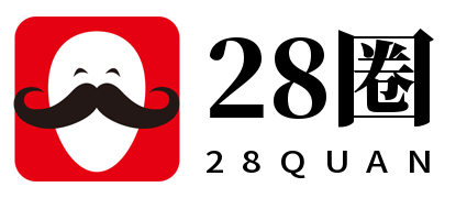 28圈 - 28圈网页版游戏 - 28 CIRCLE