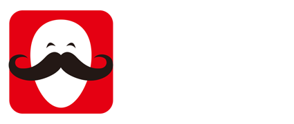 28圈 - 28圈网页版游戏 - 28 CIRCLE