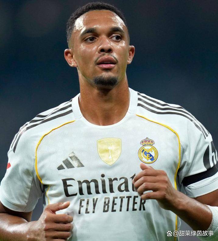 西甲第15轮前瞻:皇家马德里vs塞尔塔