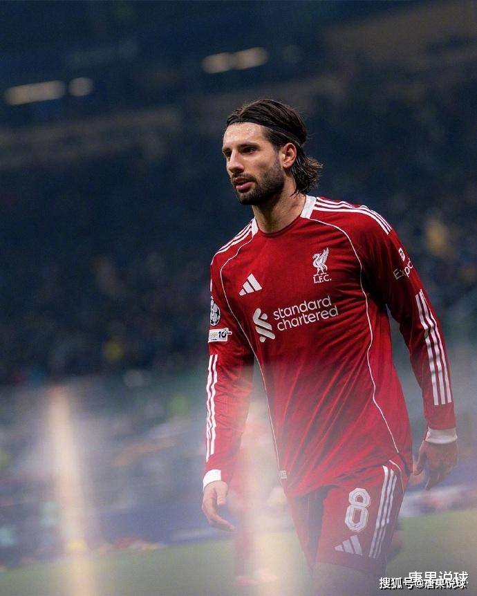 唐果说球 洲际杯,巴黎圣日耳曼vs弗拉门戈