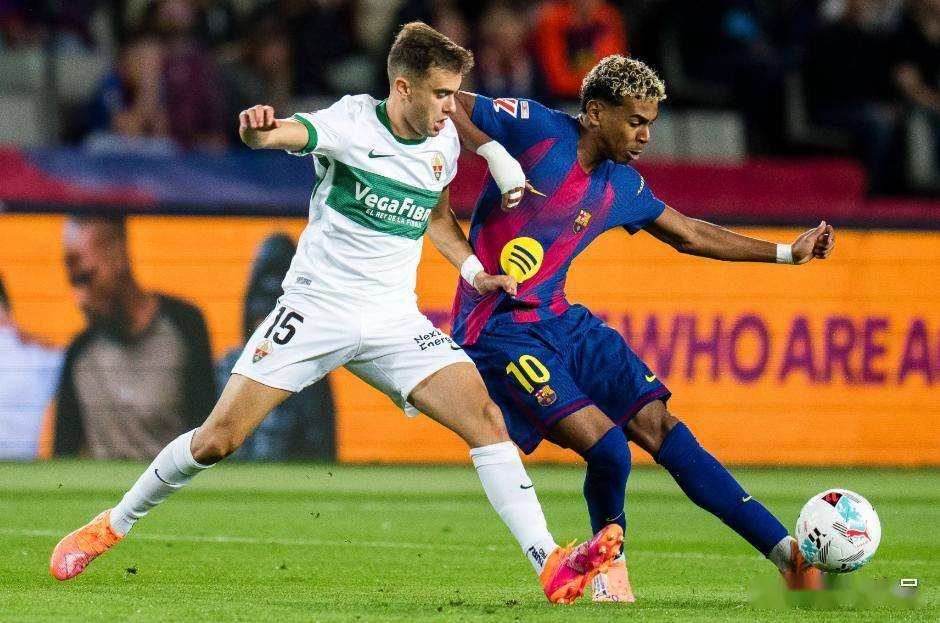 西甲:埃尔切对战奥萨苏纳,葡超:圣克拉拉挑战本菲卡,比分预测足球赛事分析