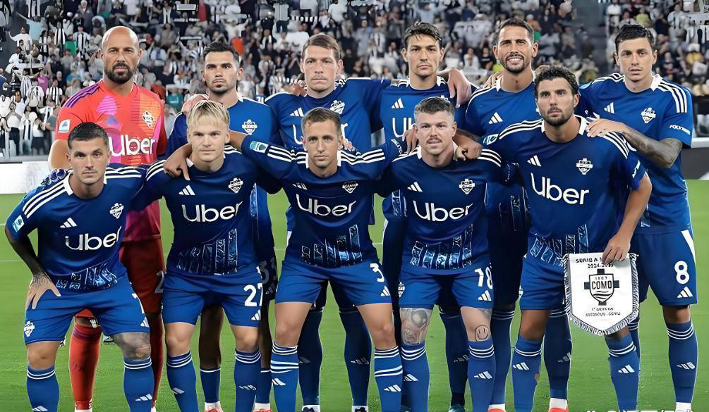 法甲第29轮精彩对决:保级与欧冠的双重角逐